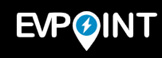 EVPOINT